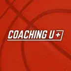 Coaching U+ Icon