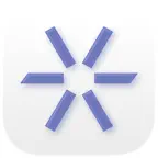 odofleet by odotrack iOS Icon