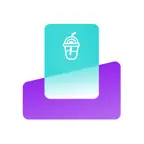 TPass Kiosk iOS Icon