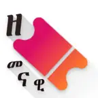 ZemenaWe iOS Icon