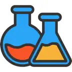 iConcentrator iOS Icon