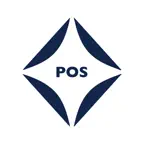 FM POS Store iOS Icon