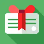 Loyalty for customers iOS Icon