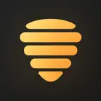 Museli: Daily Guitar Practice Icon