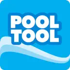 Dayliff Pool Tool iOS Icon