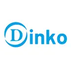 Dinko iOS Icon
