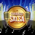FaranduSalsa iOS Icon