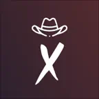 MR.X iOS Icon