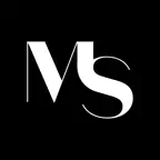 MS Marcella Spagnolo iOS Icon
