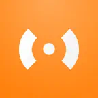 eAlert: Ukraine Air Raid Alert icon