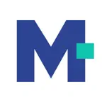 Max Event Icon