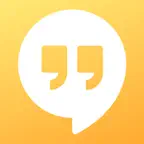 Karma - Daily Quotes iOS Icon