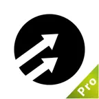 Financial Calculator Loan, SIP iOS Icon