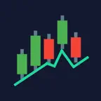 Autopilot AI Stocks Alerts icon