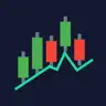 Autopilot AI Stocks Alerts