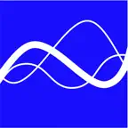 Clear Wave: Volume Booster icon