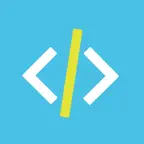 DevTools Extension icon