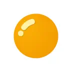 Egg Timer : Preset Count-down iOS Icon