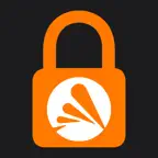 CDS Approver iOS Icon