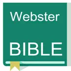 Webster Bible iOS Icon