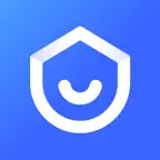 Coohom App-3D Interior Design iOS Icon