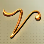 Victoria Towers Icon