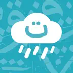 Awlad - Learn arabic iOS Icon