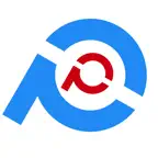 PPET知识在线 iOS Icon