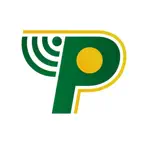 PalawanPay icon