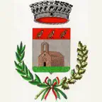 Comune di Onanì iOS Icon