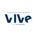 VIVe Hyundai Icon