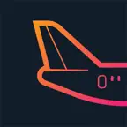 InFlight icon