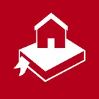 Reading House iOS Icon