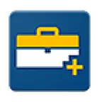 Ag ToolBox Plus iOS Icon