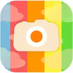 Photo Lab - Picture Art Editor iOS Icon