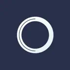 Circuit Training Workout iOS Icon