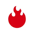 Training Timer - Workout Timer iOS Icon