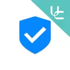 Uniconta Authenticator iOS Icon