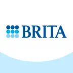 BRITA Vita PL iOS Icon