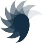 Datamehr iOS Icon