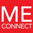 ACCA ME Connect iOS Icon