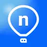 Networked.co