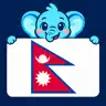 Learn Nepali For Beginners