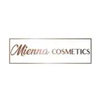 Mienna Cosmetics iOS Icon