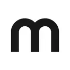 medimops: Bücher & mehr kaufen icon