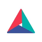 PrismHR Employee Portal iOS Icon