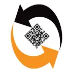 TFS Scan App iOS Icon