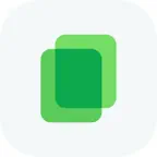 NeetoForm iOS Icon