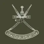 CDAA iOS Icon