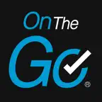 OnTheGo iOS Icon